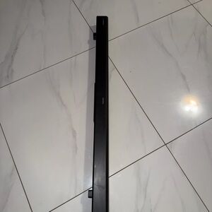 Philips Slim Soundbar - TV Speaker